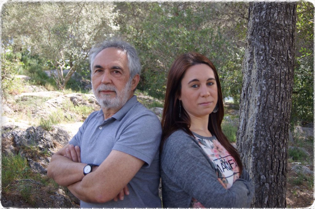 eupvbenifairo's tweet photo. FRANCESC BATALLER SUBSTITUIRÀ ROSANNA PERIS, QUE PER MOTIUS LABORALS DEIXA LA REGIDORIA https://t.co/EdfnU7jEqD https://t.co/iz6UUGLqn8