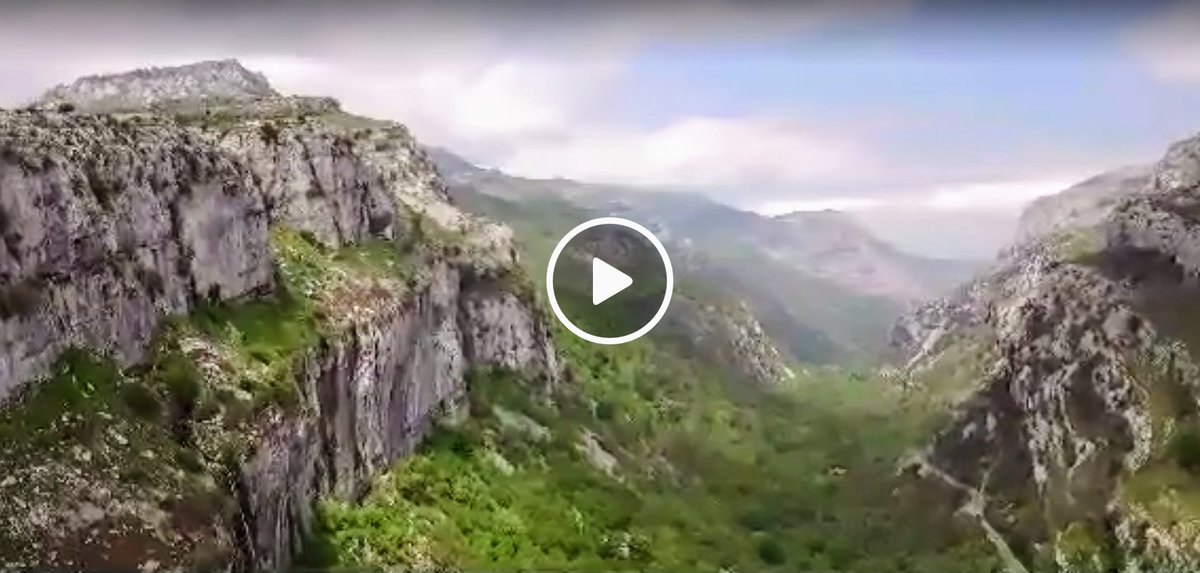 eaglecam_es's tweet photo. ENTRE EL CIELO Y LA TIERRA - Reel 2017. Resumen últimos trabajos audiovisuales realizados por el equipo de EAGLECAM.
https://t.co/XeeluTgtXM https://t.co/Ocje3LZHGV