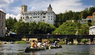 VisitCZ's tweet photo. Vyšší Brod Monastery – the spiritual center of South Bohemia since the middle of the 13th century.

https://t.co/X7LUHRyouZ

#VisitCZ https://t.co/yVcVr2GcvE