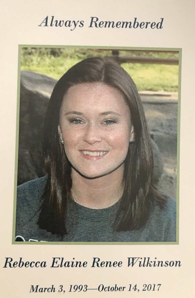 It’s never easy saying goodbye but it’s even harder when it comes too soon. Will never forget that smile, Rest In Peace ❤️ #targetfamily