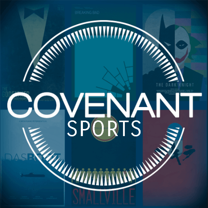 CovenantKodi's tweet photo. Coming Soon.. RT &amp; Follow for more information. https://t.co/VNRaJzO5VA
