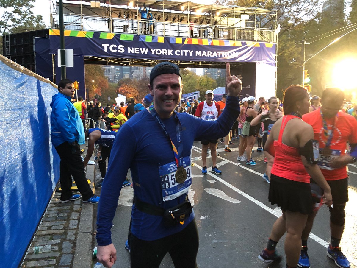 Casey Neistat on Twitter "so much congrats to my friends who ran the