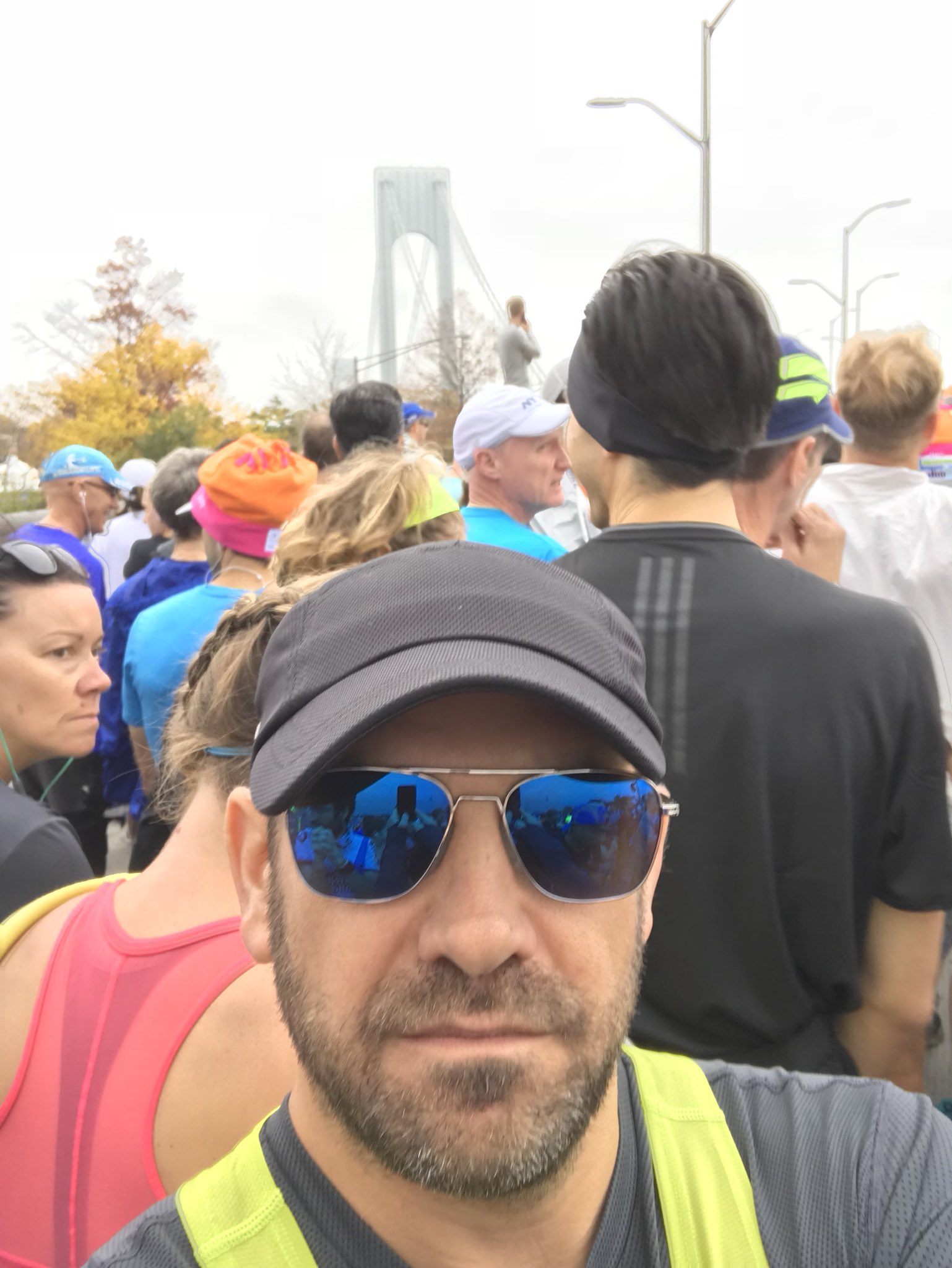 Casey Neistat on Twitter "so much congrats to my friends who ran the