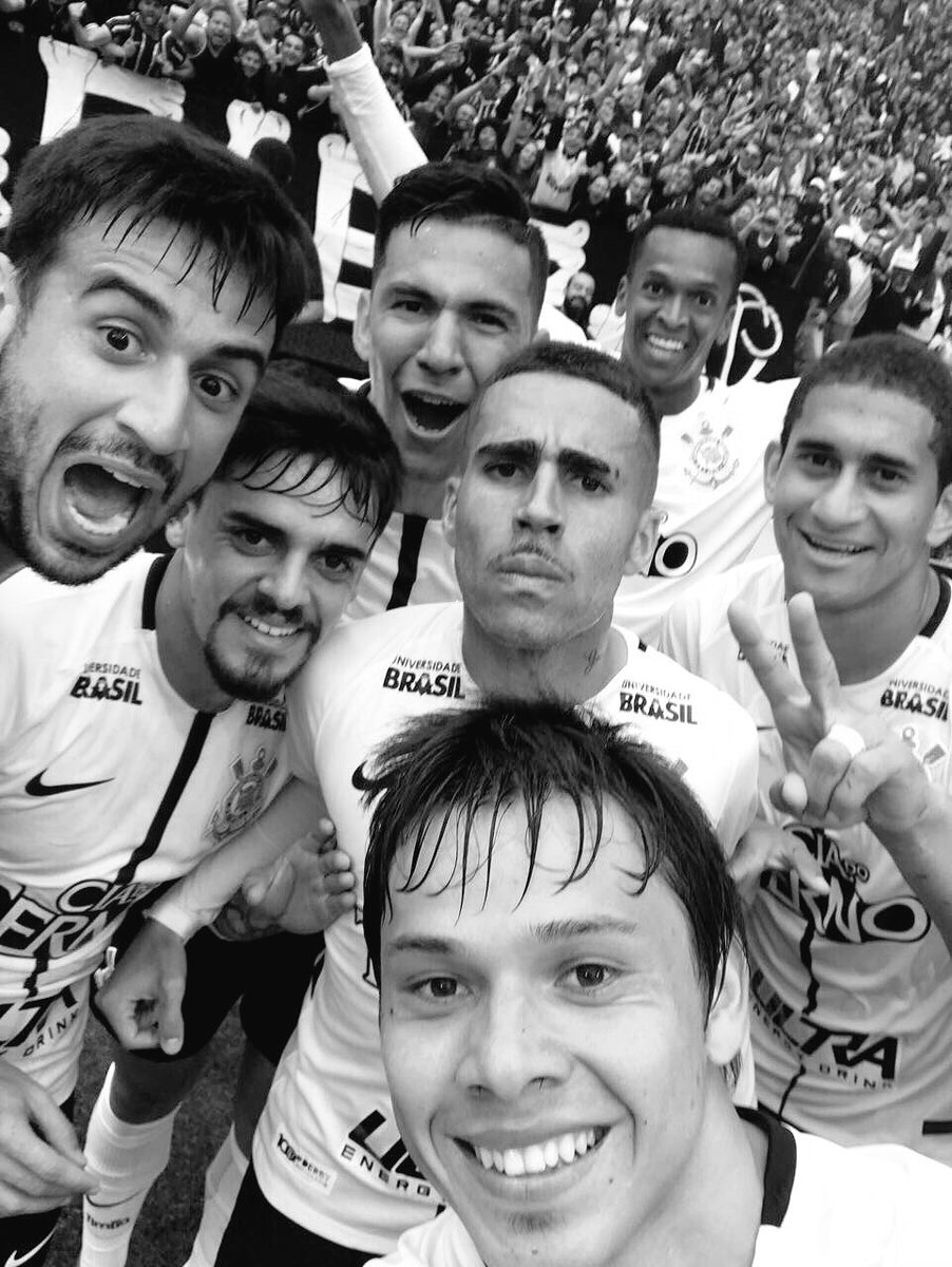 g_gabriel5's tweet photo. AQUI é CORINTHIANS   P**%@!!!#NuncaFoiFacil https://t.co/6q5XTqPu5I