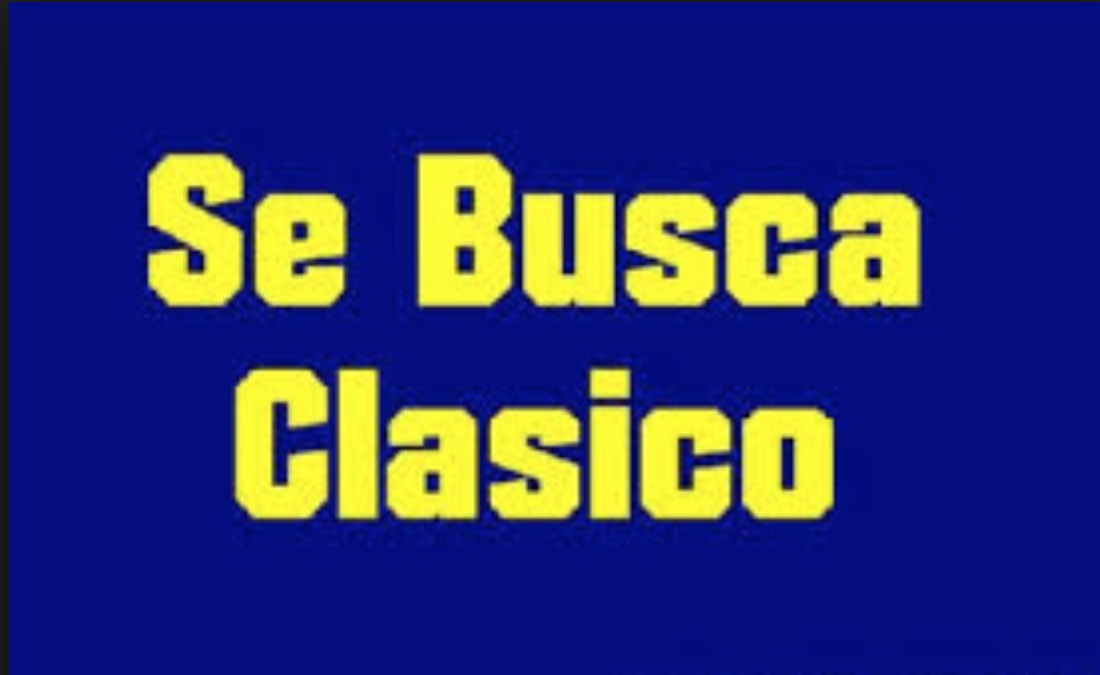 Boca Juniors - La12Tuittera (@la12tuittera) on Twitter photo 