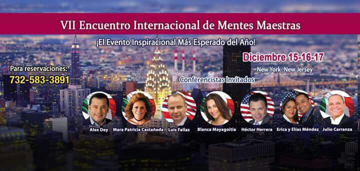 Segundo Esfuerzo con #Mente fitness en NY👊🏻