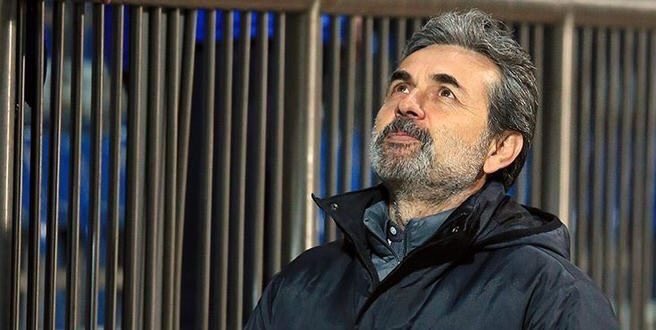 gsstatistictr's tweet image. Spor toto Süper Lig&apos;de son durum;

1- Galatasaray 😎

⠀