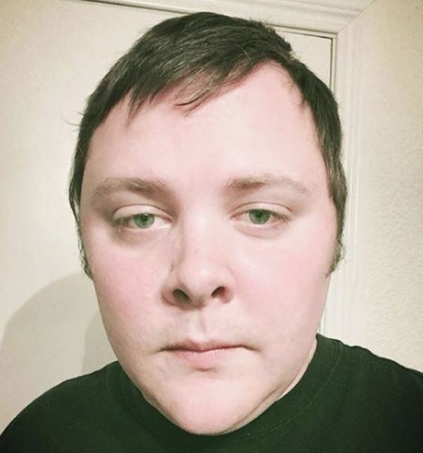 View image on Twitter