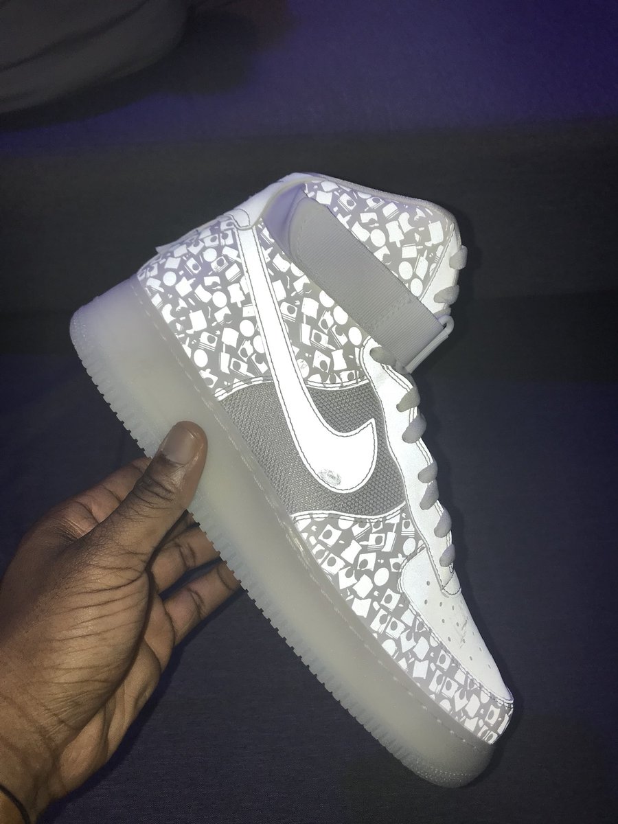 nipsta's tweet photo. Stash 1 of 93 - @kith_kev https://t.co/Zh2x95kJxr