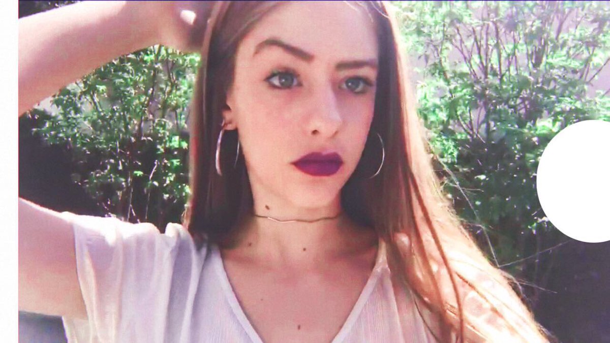 myloveschulz's tweet photo. da rt se você vê a futura ganhadora do mpn #ValentinaSchulz #MPN #ValentinaSchulzMuser https://t.co/YGwQIqO9yl