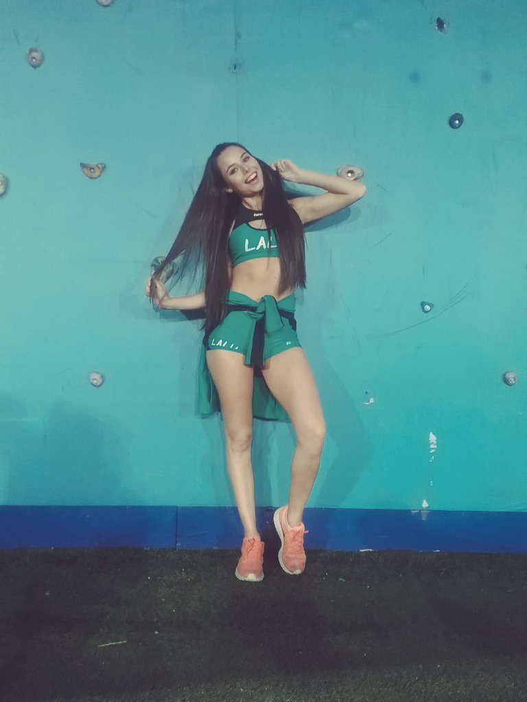 combatearg's tweet photo. ¡RT para que @OjedaLuisi sume puntos! Hay hasta 50 en juego. #CombateSuperclasico https://t.co/wKcHwsNHk9