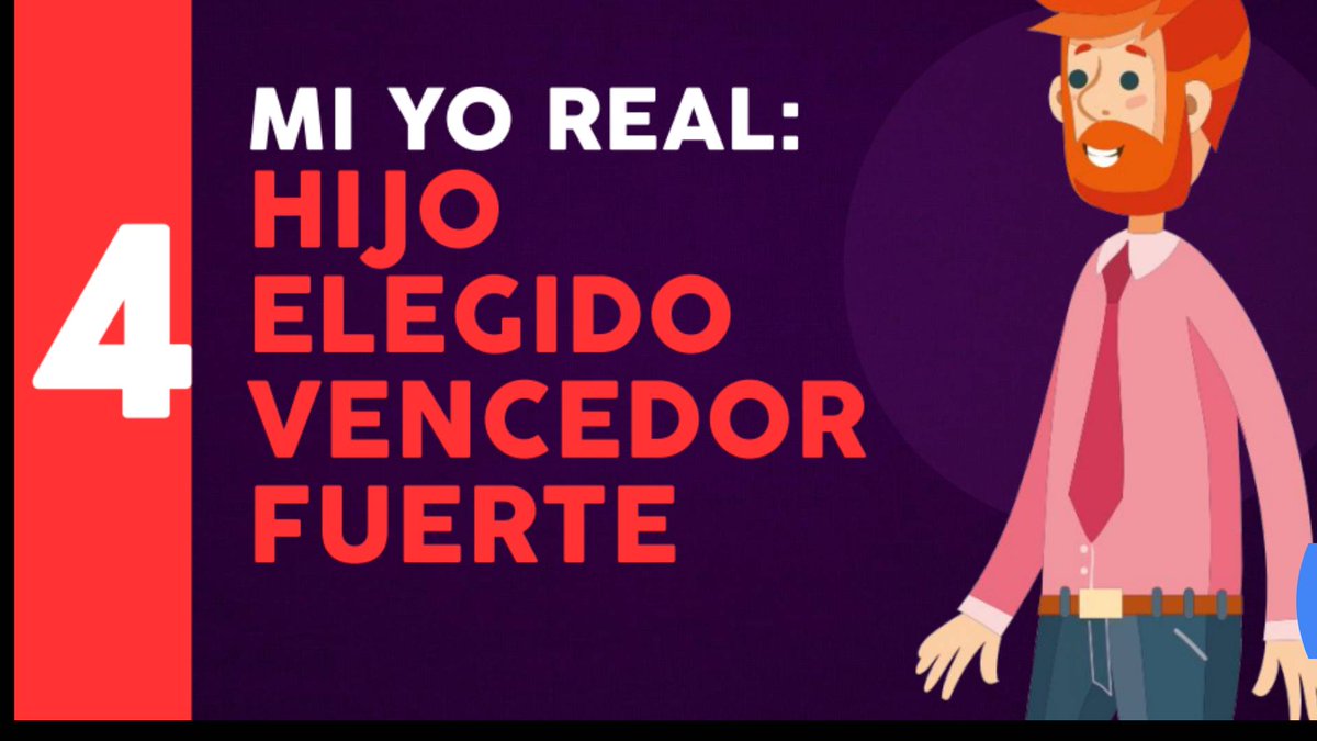 SpartaPablo's tweet photo. "Somos hijos elegidos, valientes y fuertes" Jóvenes y a2 de Olavarria, 4 NOV 2017. #QuienSoy #CBQuilmes https://t.co/qvDo6tgVwC
