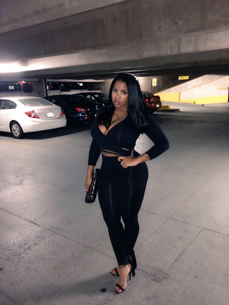 BriannaAmor's tweet image. More before pics