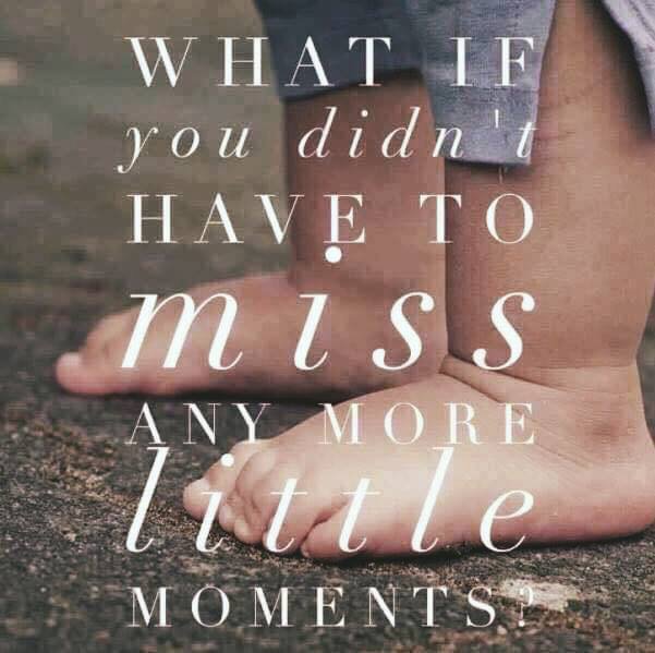 Tksimpso's tweet photo. #familymemories #freedomCreators #livethelifeyoulove https://t.co/PNpqpwGbd2