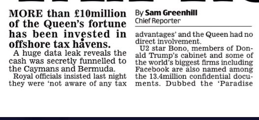 [Image: DN55naYWsAAkbK3.jpg:large]