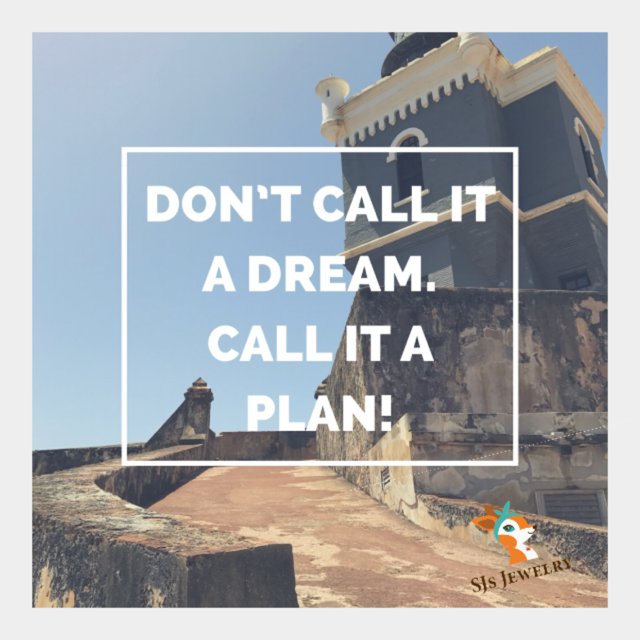 SJsJewelry's tweet photo. #qotd #sjsjewelry #plunderfullife #allin #dreams #keepbelieving #entrepreneur #attitudechange https://t.co/DHEc3n4U4M