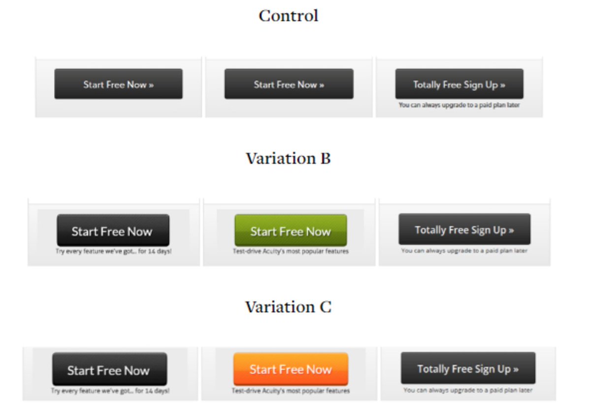 download seven types of ambiguity