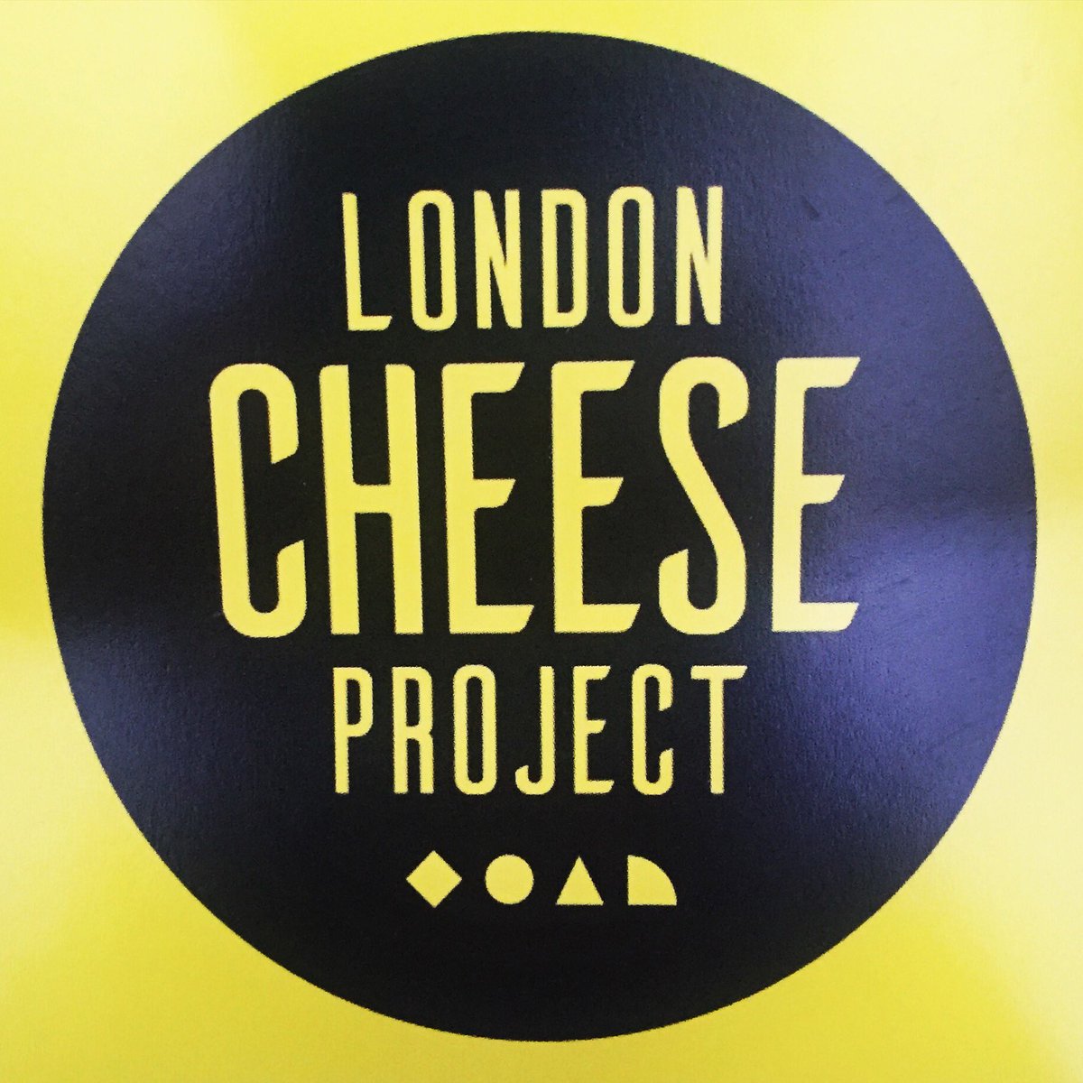 Summary of today: pretty awesome  mishmash of local n lovely people, cheese and beer (and some mulled WHAT?!)