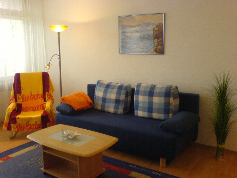 jonasox's tweet photo. Die Ferienwohnung in #Berlin
#Ferienwohnung in #Deutschland, Land Berlin, Berlin #Steglitz #Zehlendorf
https://t.co/0ZNYPPBPkB https://t.co/1O6Zr8UU4g