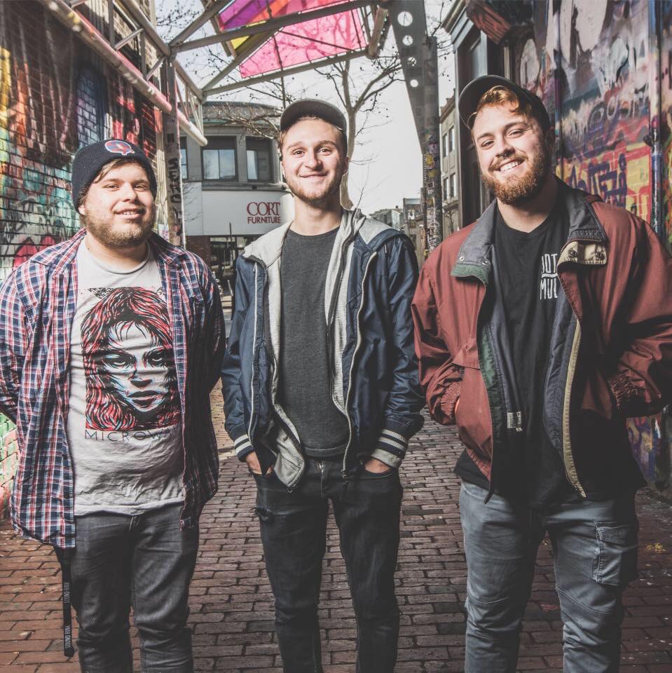 Clubmngmt's tweet photo. ONE NIGHT ONLY hear all the @S_Suspension songs you love as performed by @Cavingmusic! Join us at the @EastRoomChicago 11/15 #ccctakeover https://t.co/QBO06p2e69