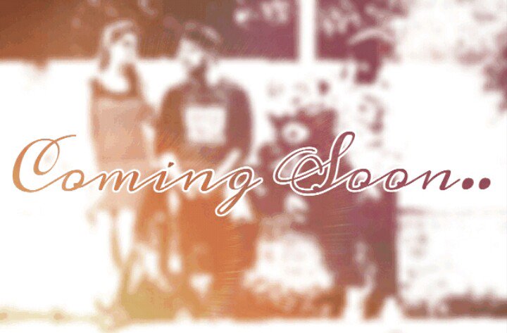 hashtag_joy_'s tweet photo. Stay Tuned People
#ComingSoon #Bollywood #Punjabi #Mashup #Medley #HashtagJoy #GuriGill #Joy https://t.co/RWbW3JUA4R