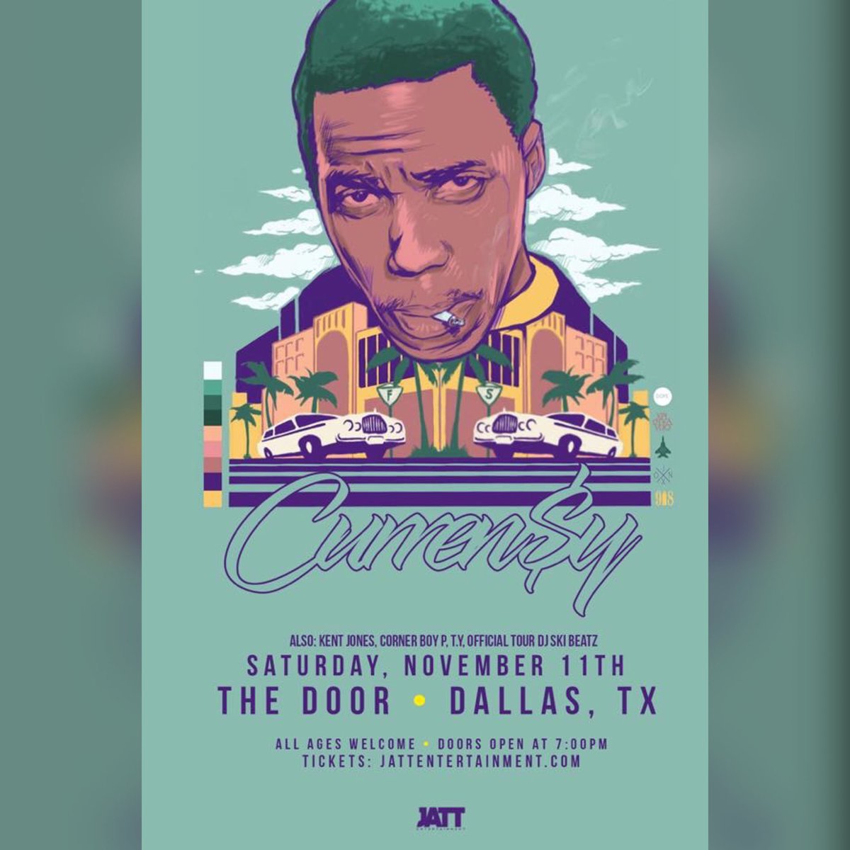 SideBarMGMNT's tweet photo. Inbox for tickets #JattEntertainment #Sidebarmanagement https://t.co/cawP3HgQRV