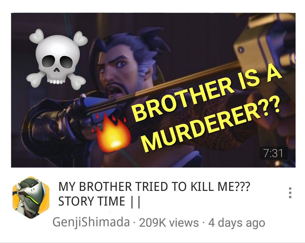 Softly With Feeling ʰᵒʳˢᵉ On Twitter Hhdhjfj - 