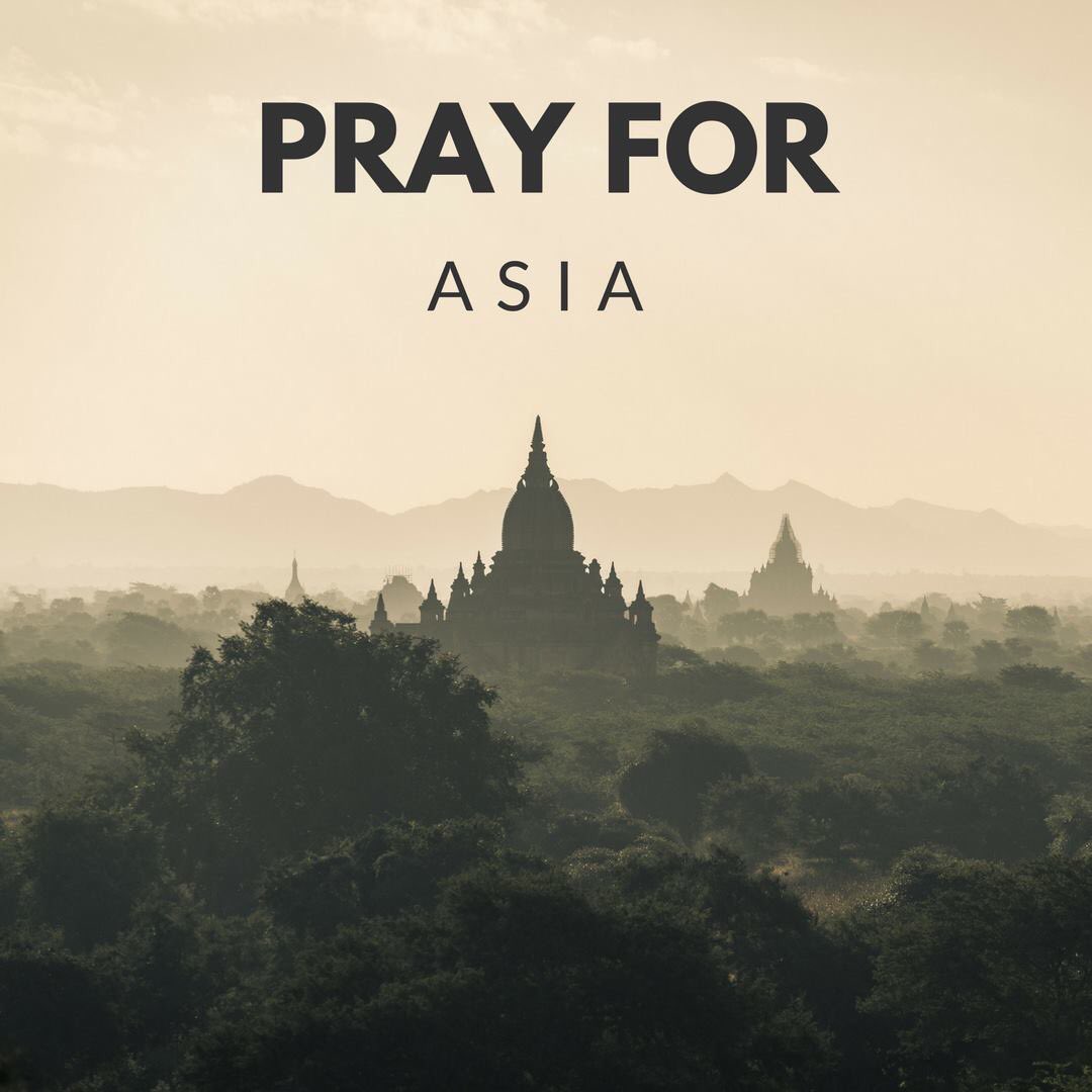 4runnermissions's tweet photo. https://t.co/4YDbNx1O3g