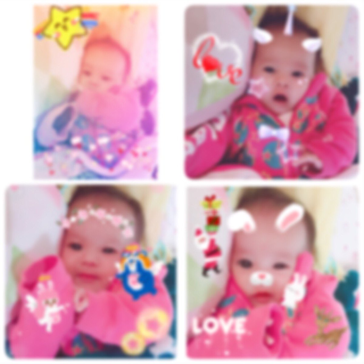 59_love1020's tweet photo. 💞1996年11.6～2017.11.6💞

②❶歳になりました〜˙˚ ᕱ⑅ᕱ ɞ˚˙
早い早い😱💧あっという間にだったな～💭
娘👼🏻も産まれて一児のママになって色々あったな～😚✨
21歳も色々頑張る〜💪🏻

そして、昨年に引き続き今年も大好きな青空さんに祝ってもらえて幸せ～🙈💕 https://t.co/YUjXfmaHw5