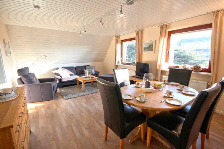 jonasox's tweet photo. #Ferienwohnung Strandloeper in #Schleswig-Holstein, #Sylt, #Wenningstedt
https://t.co/rqfM3CmfZH https://t.co/WNJzIzkUpZ