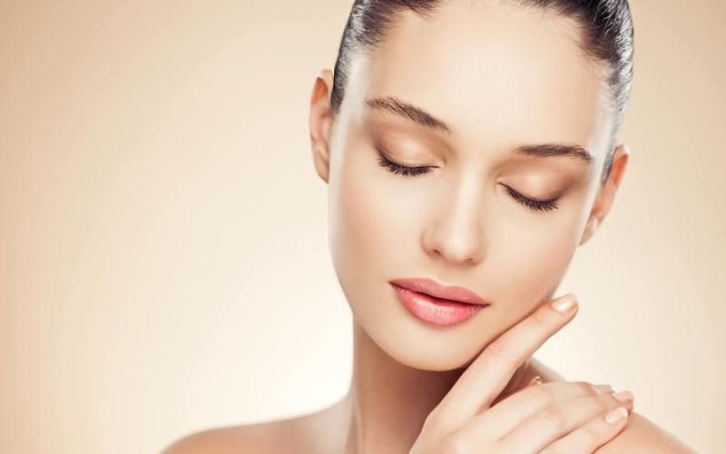 andersont131's tweet image. #CO2Lift offers amazing results with #oxygenfacialtreatment introducing CO2Lift by #Lumisque in #Florida.buff.ly/2lUyyI8.