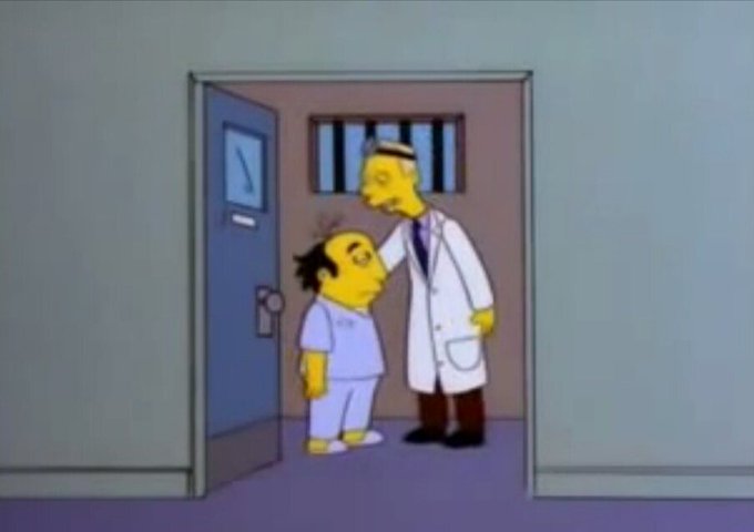 Ver imagen en Twitter