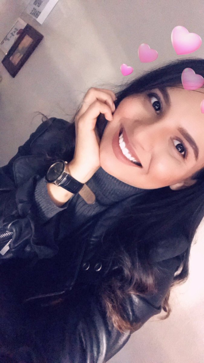 pauvaldovin's tweet photo. domingo π #basicfilter https://t.co/42lqF3ktU3