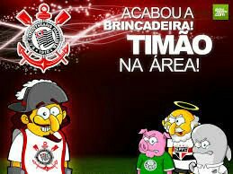 Daiana #TimBeta (@daysilva200) on Twitter photo 