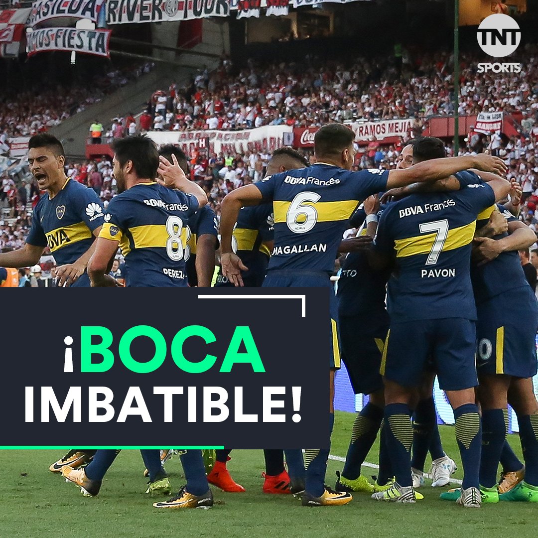 DN58VCFWsAAti2j.jpg