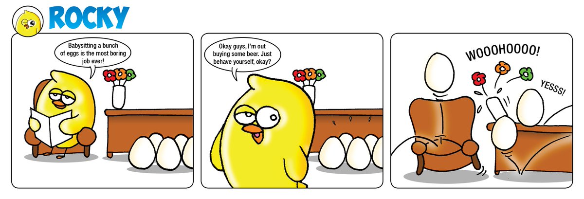 Rocky (@rockyyellowbird) on Twitter photo 