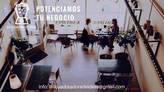 licuadoraideas's tweet photo. Creamos para tu negocio de gastronomía, tu sitio web eCommerce. Gestiona ventas, ordenes de compra, y pagos en linea #lalicuadoradeideas 🎯 https://t.co/BiLKYYaMNL