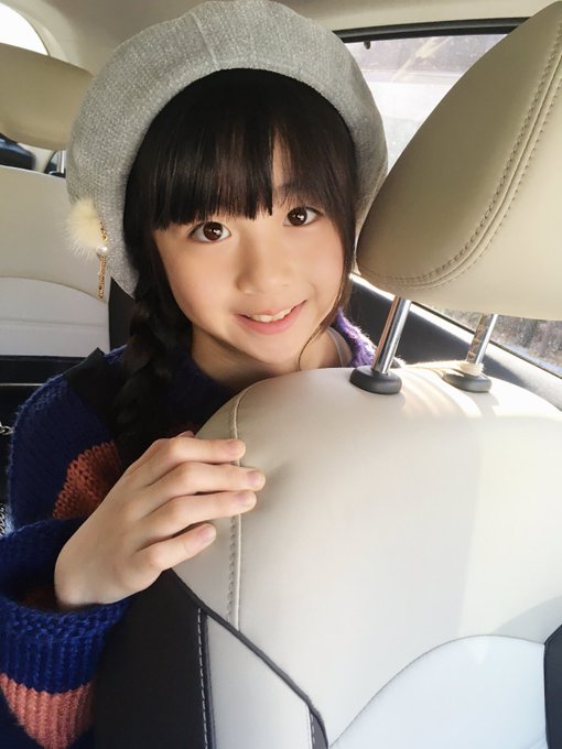 Twitterのコスプレ画像37