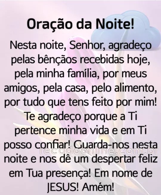 Carlos Tim Beta (@carlosf487303) on Twitter photo 