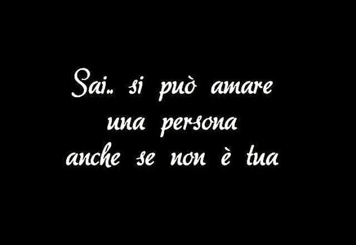 ElisaPetrin's tweet photo. #sbamm https://t.co/pSZoQyddN7