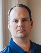 neo4j's tweet image. This Week in #Neo4j – 4 November 2017

r.neo4j.com/2h4iO3E

ft @dilyan_damyanov #pathanalysis @ScrippsNet #assetmgmt @tbrantb

#twin4j