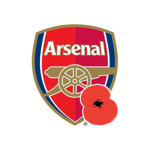 Sheesheerow1's tweet photo. #NewProfilePic https://t.co/TUp8Ac1uX6
