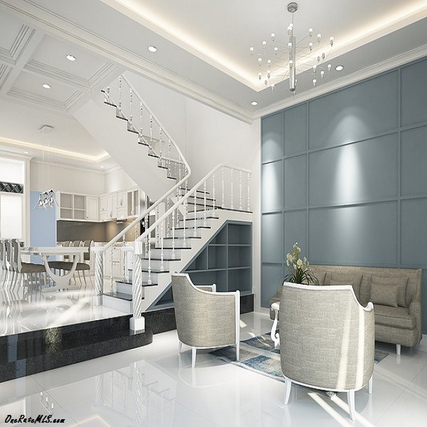FlatFeeMLS1's tweet photo. Sell your home or property fast! Learn more here: https://t.co/VPYdi4RSxx #homeseller #homeselling #oneratemls https://t.co/eIqIzFPdKW