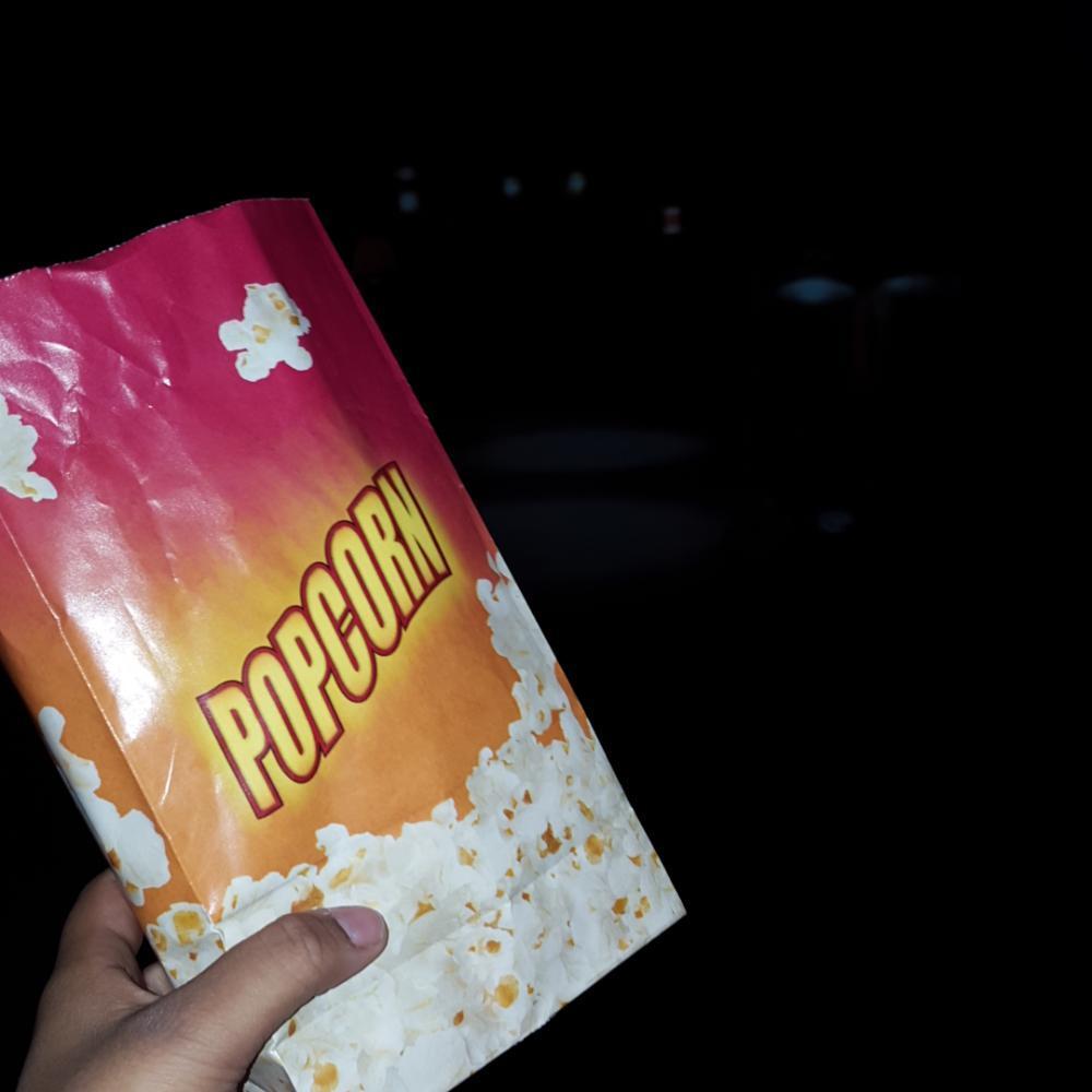 BAD MOMS <a href="/StoneTheatres/">Stone Theatres</a> <a href="/getStealz/">cwk</a>