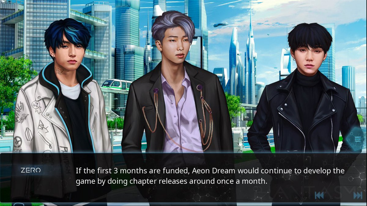 jimingchlo's tweet photo. i really want them to continue this project so spread it fam!! #TTEOS #TTEOTSphase2 
this is a game called Edge of the Sky https://t.co/DwV9ZbMJKK
