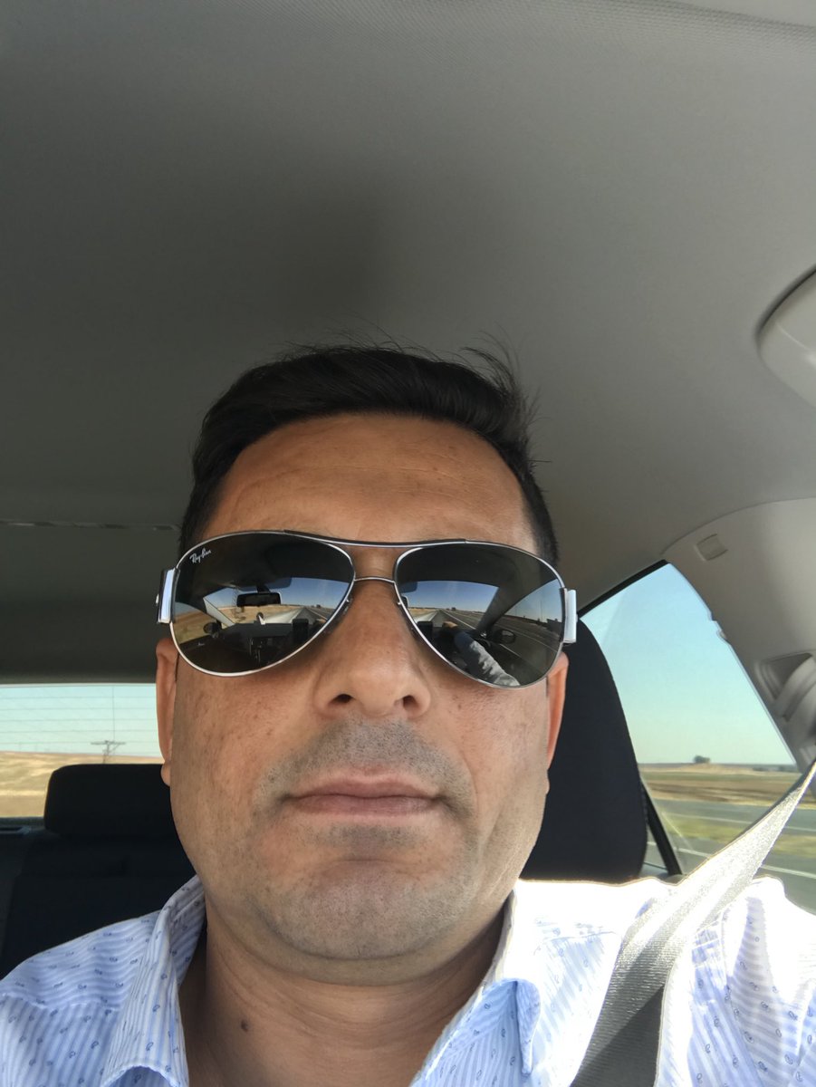 RifatAkaray's tweet photo. https://t.co/uOywzF8dcP