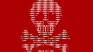 CyberKreis's tweet photo. Insurance claims for #databreaches made at a rate of more than one a day in 2016 https://t.co/5cjBBNqE7g https://t.co/dsbVIoNPgQ