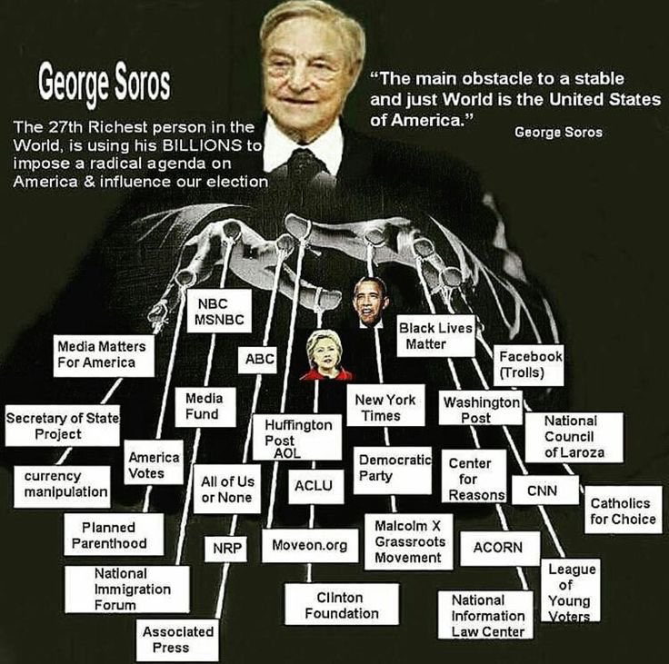 TxGal_InCali's tweet photo. #AntifaDay 😱“What Happened” 🚫MONEY💰NO BODY SHOWED UP😂Guess they are the last to know🤣THEY HAVE BEEN DUPED #Soros #followthemoney #FullPageAd https://t.co/9S1IMBWK55
