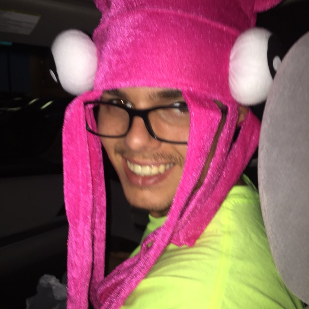 keychains1997's tweet image. #NewProfilePic