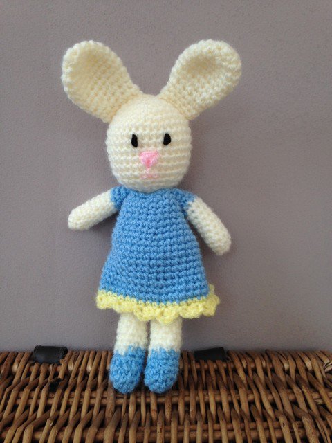 Tanyawarren's tweet photo. #Bunnies! 🐰handmade   #FlockBN #eshopsuk #TWDA #UKSOPRO #mummybloggers #giftideas #gift https://t.co/kdQ92v3qWw https://t.co/Guwqj9zwem